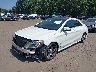WDDSJ4GB0FN****** Usados y Reparables 2015 Mercedes-Benz Cla 250 en Metro DC