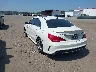 WDDSJ4GB0FN****** Salvamento y Reparables 2015 Mercedes-Benz Cla 250 en Metro DC