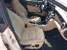 WDDSJ4GB0FN****** Usados y Reparables 2015 Mercedes-Benz Cla 250 en Estado de Maryland