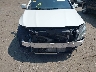 WDDSJ4GB0FN****** Salvamento y Reparables 2015 Mercedes-Benz Cla 250 en Estado de Maryland