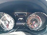 WDDSJ4GB0FN****** Salvamento 2015 Mercedes-Benz Cla 250 en Metro DC