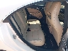 WDDSJ4GB0FN****** Destrozados 2015 Mercedes-Benz Cla 250 en Metro DC