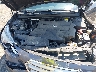4S4BSENC2H3****** Reparables 2017 Subaru Outback en Elkton