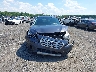 4S4BSENC2H3****** Destrozados 2017 Subaru Outback en Estado de Maryland