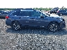 4S4BSENC2H3****** Usados 2017 Subaru Outback en Estado de Maryland