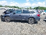 4S4BSENC2H3****** Reparables 2017 Subaru Outback en Estado de Maryland