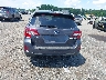 4S4BSENC2H3****** Destrozados 2017 Subaru Outback