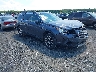 4S4BSENC2H3****** Salvamento y Destrozados 2017 Subaru Outback en Elkton