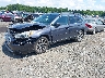 4S4BSENC2H3****** Usados y Reparables 2017 Subaru Outback en Elkton