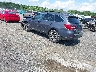 4S4BSENC2H3****** Salvamento y Reparables 2017 Subaru Outback en Elkton