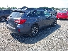 4S4BSENC2H3****** Salvamento y Destrozados 2017 Subaru Outback en Estado de Maryland