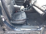 4S4BSENC2H3****** Usados y Reparables 2017 Subaru Outback en Estado de Maryland