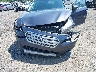 4S4BSENC2H3****** Salvamento y Reparables 2017 Subaru Outback en Estado de Maryland