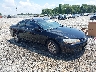 1HGCG22542A****** Salvage and Wrecked 2002 Honda Accord in Tifton