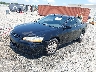 1HGCG22542A****** Used and Repairable 2002 Honda Accord in Tifton