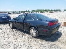 1HGCG22542A****** Salvage and Repairable 2002 Honda Accord in Tifton