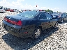 1HGCG22542A****** Salvage and Wrecked 2002 Honda Accord in Georgia State