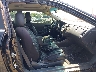 1HGCG22542A****** Used and Repairable 2002 Honda Accord in Georgia State
