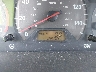 1HGCG22542A****** Salvage 2002 Honda Accord in Tifton