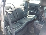 1HGCG22542A****** Wrecked 2002 Honda Accord in Tifton