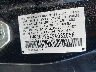 1HGCG22542A****** Used 2002 Honda Accord in Tifton