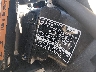 JH2PC40H4TK****** Repairable 2026 Honda CBR600RR in Rec Rides Online Exclusive