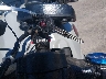JH2PC40H4TK****** Salvage 2026 Honda CBR600RR in Maryland State