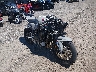 JH2PC40H4TK****** Salvage and Wrecked 2026 Honda CBR600RR in Rec Rides Online Exclusive