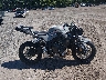 JH2PC40H4TK****** Wrecked 2026 Honda CBR600RR in Maryland State