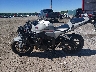 JH2PC40H4TK****** Used 2026 Honda CBR600RR in Maryland State