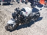 JH2PC40H4TK****** Used and Repairable 2026 Honda CBR600RR in Rec Rides Online Exclusive