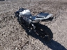 JH2PC40H4TK****** Salvage and Repairable 2026 Honda CBR600RR in Rec Rides Online Exclusive