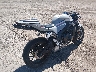 JH2PC40H4TK****** Salvage and Wrecked 2026 Honda CBR600RR in Maryland State