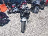 JH2PC40H4TK****** Used and Repairable 2026 Honda CBR600RR in Maryland State