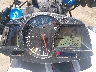 JH2PC40H4TK****** Salvage 2026 Honda CBR600RR in Rec Rides Online Exclusive