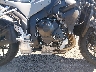 JH2PC40H4TK****** Wrecked 2026 Honda CBR600RR in Rec Rides Online Exclusive