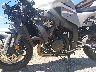 JH2PC40H4TK****** Used 2026 Honda CBR600RR in Rec Rides Online Exclusive