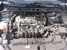 5YFEPRAE6LP****** Reparables 2020 Toyota Corolla en Charlotte