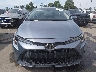 5YFEPRAE6LP****** Destrozados 2020 Toyota Corolla en Estado de Carolina del Norte