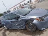 5YFEPRAE6LP****** Usados 2020 Toyota Corolla en Estado de Carolina del Norte