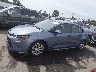 5YFEPRAE6LP****** Reparables 2020 Toyota Corolla en Estado de Carolina del Norte