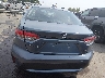 5YFEPRAE6LP****** Destrozados 2020 Toyota Corolla