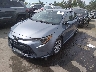 5YFEPRAE6LP****** Usados y Reparables 2020 Toyota Corolla en Charlotte