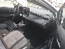 5YFEPRAE6LP****** Usados y Reparables 2020 Toyota Corolla en Estado de Carolina del Norte