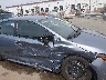 5YFEPRAE6LP****** Salvamento y Reparables 2020 Toyota Corolla en Estado de Carolina del Norte