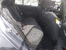 5YFEPRAE6LP****** Destrozados 2020 Toyota Corolla en Charlotte