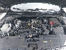 1N4BL4CV3MN****** Repairable 2021 Nissan Altima in Atlanta North