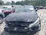 1N4BL4CV3MN****** Wrecked 2021 Nissan Altima in Georgia State