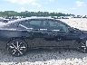 1N4BL4CV3MN****** Used 2021 Nissan Altima in Georgia State