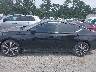 1N4BL4CV3MN****** Repairable 2021 Nissan Altima in Georgia State